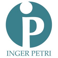 Inger Petri